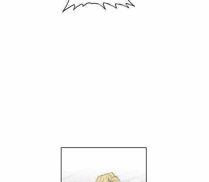 Võ Sĩ Quyền Anh Chapter 94 trang 22