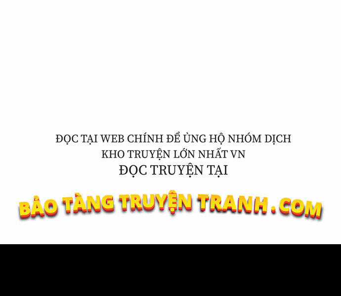Võ Sĩ Quyền Anh Chapter 94 trang 25