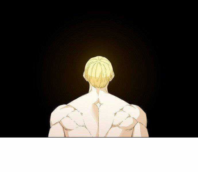 Võ Sĩ Quyền Anh Chapter 94 trang 27