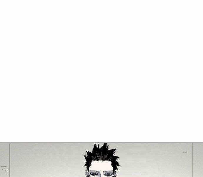 Võ Sĩ Quyền Anh Chapter 94 trang 28