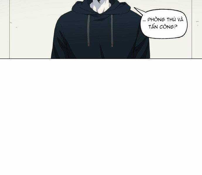 Võ Sĩ Quyền Anh Chapter 94 trang 30