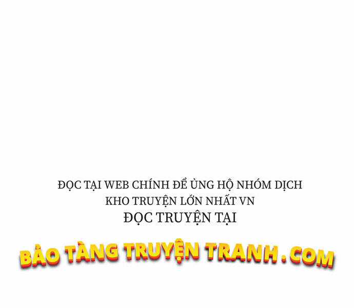 Võ Sĩ Quyền Anh Chapter 94 trang 32