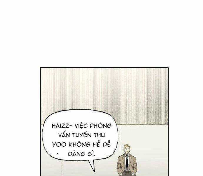 Võ Sĩ Quyền Anh Chapter 94 trang 33