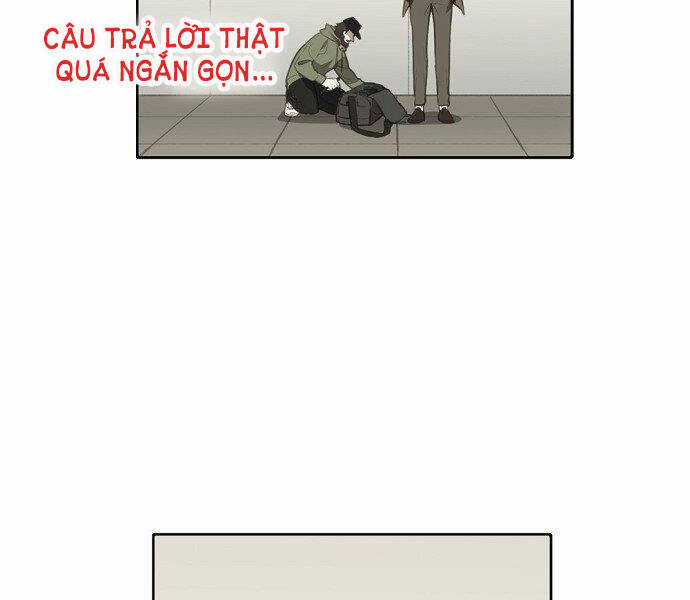 Võ Sĩ Quyền Anh Chapter 94 trang 34