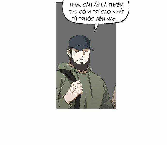 Võ Sĩ Quyền Anh Chapter 94 trang 38