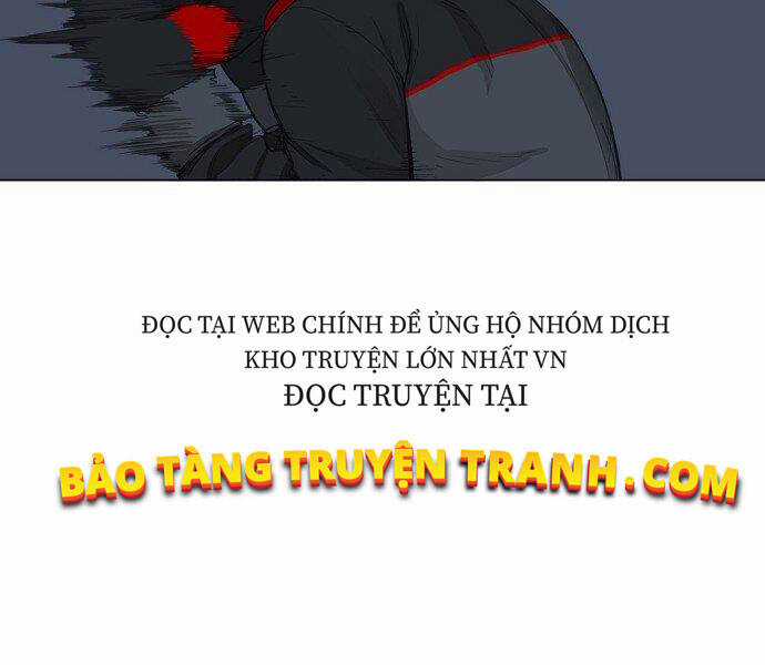 Võ Sĩ Quyền Anh Chapter 94 trang 40