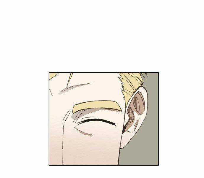 Võ Sĩ Quyền Anh Chapter 94 trang 42