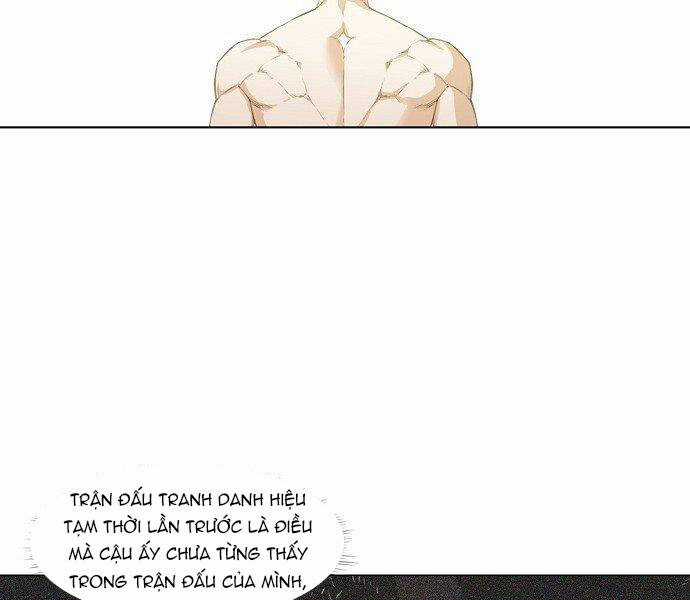 Võ Sĩ Quyền Anh Chapter 94 trang 44