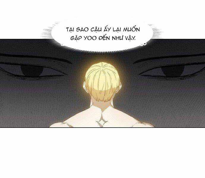 Võ Sĩ Quyền Anh Chapter 94 trang 46