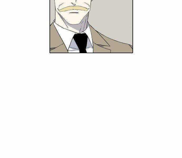 Võ Sĩ Quyền Anh Chapter 94 trang 48