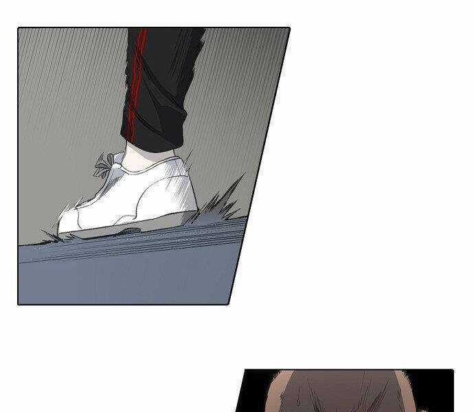 Võ Sĩ Quyền Anh Chapter 94 trang 49