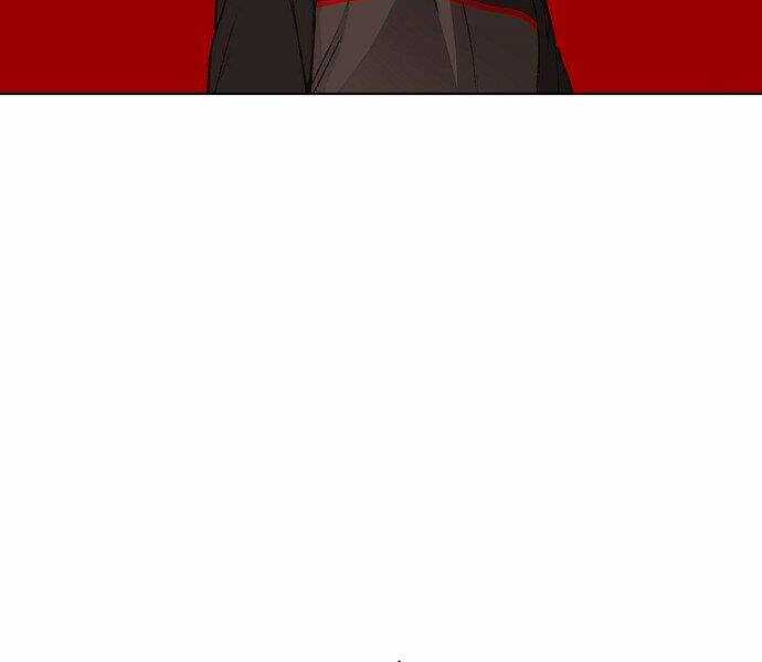 Võ Sĩ Quyền Anh Chapter 94 trang 60