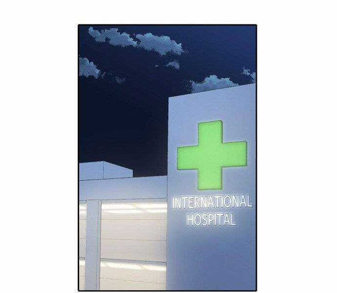 Võ Sĩ Quyền Anh Chapter 94 trang 62