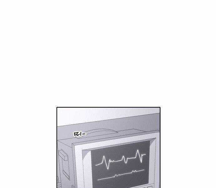 Võ Sĩ Quyền Anh Chapter 94 trang 63