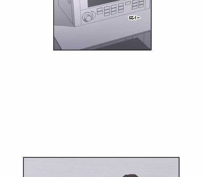 Võ Sĩ Quyền Anh Chapter 94 trang 64