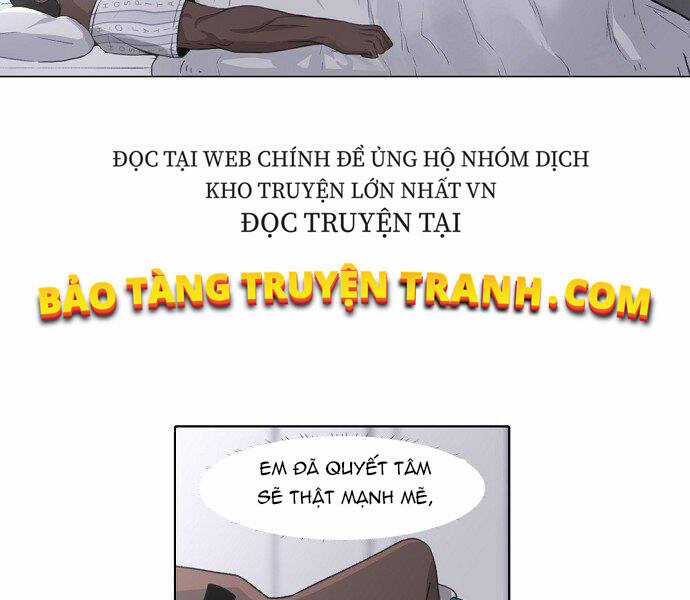 Võ Sĩ Quyền Anh Chapter 94 trang 67