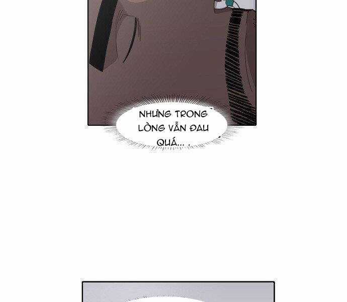 Võ Sĩ Quyền Anh Chapter 94 trang 68