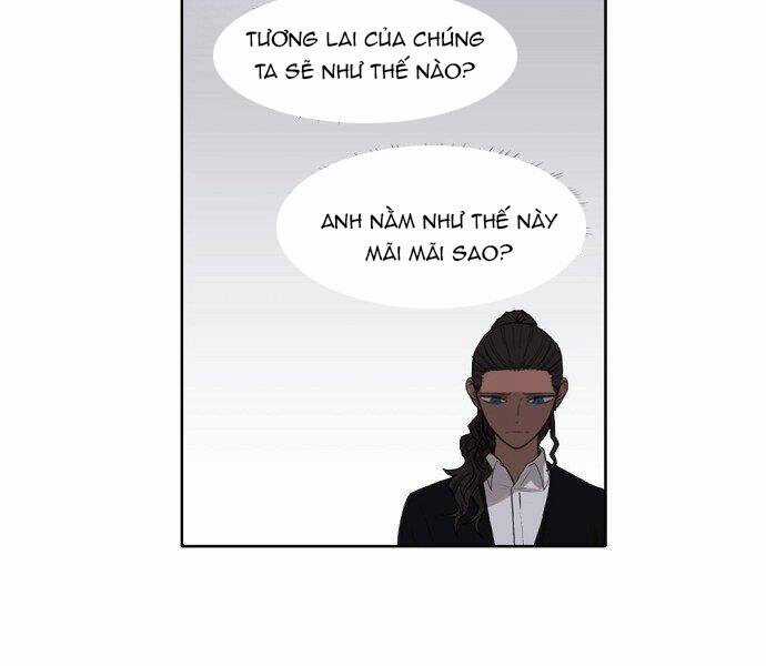 Võ Sĩ Quyền Anh Chapter 94 trang 69