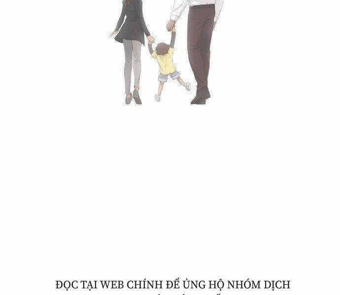 Võ Sĩ Quyền Anh Chapter 94 trang 71