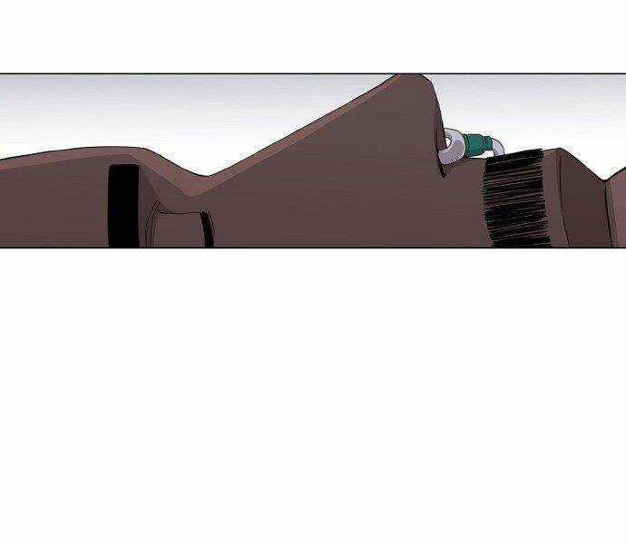 Võ Sĩ Quyền Anh Chapter 94 trang 73