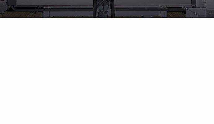 Võ Sĩ Quyền Anh Chapter 94 trang 75