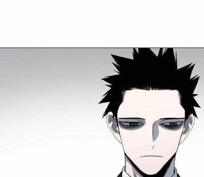 Võ Sĩ Quyền Anh Chapter 94 trang 76