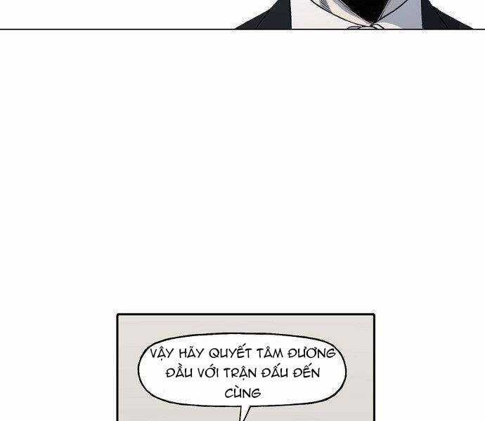 Võ Sĩ Quyền Anh Chapter 94 trang 77