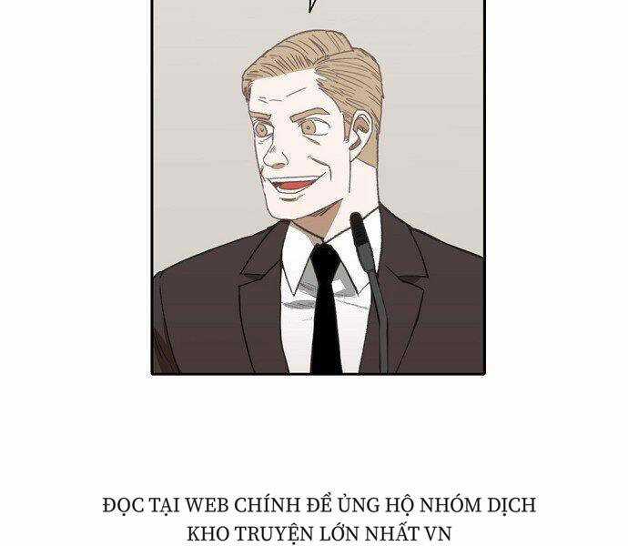 Võ Sĩ Quyền Anh Chapter 94 trang 78