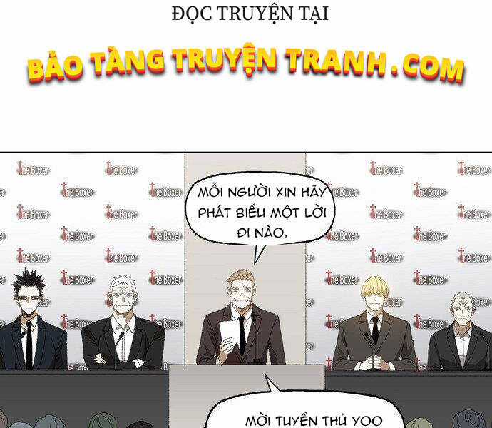 Võ Sĩ Quyền Anh Chapter 94 trang 79