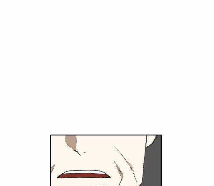 Võ Sĩ Quyền Anh Chapter 94 trang 82