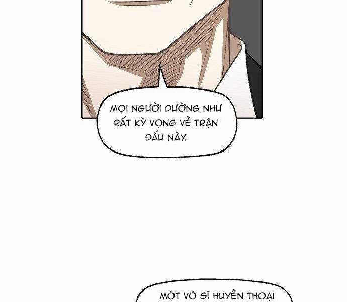 Võ Sĩ Quyền Anh Chapter 94 trang 83