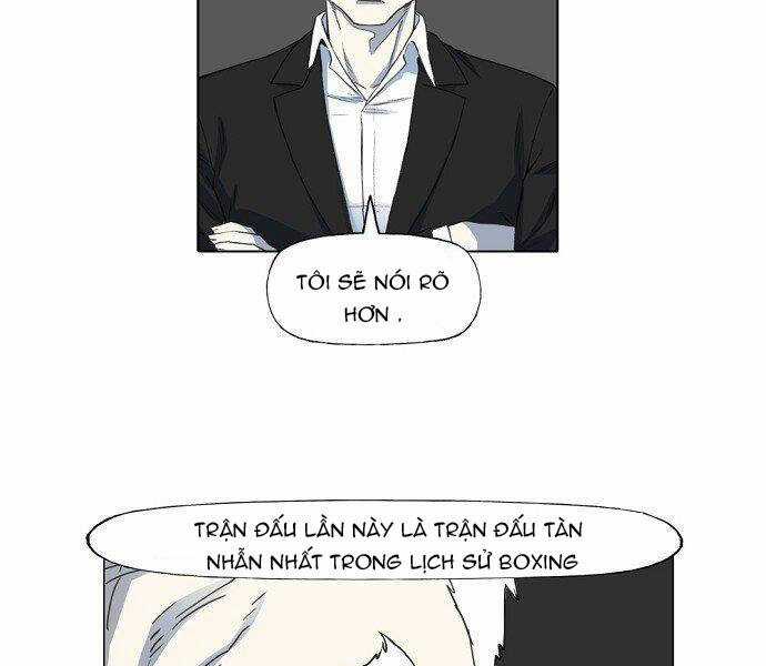 Võ Sĩ Quyền Anh Chapter 94 trang 86