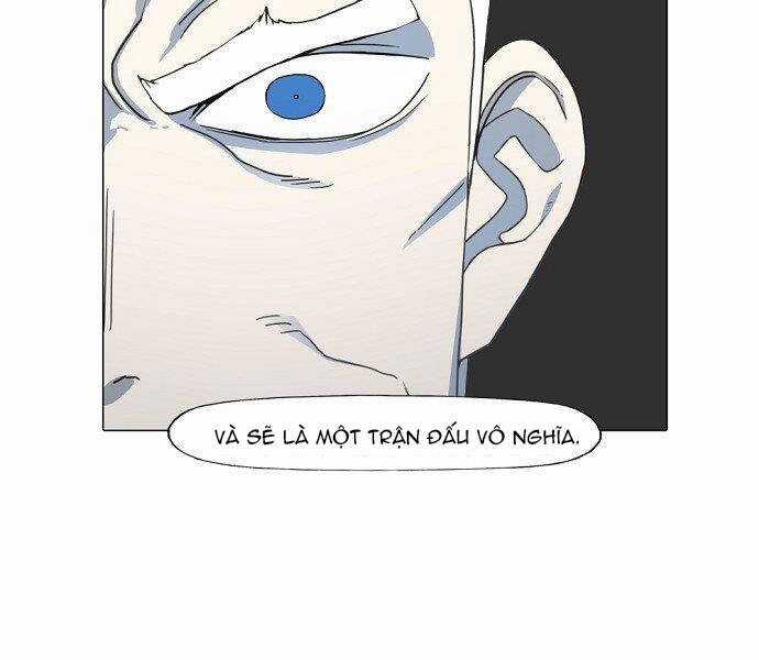 Võ Sĩ Quyền Anh Chapter 94 trang 87