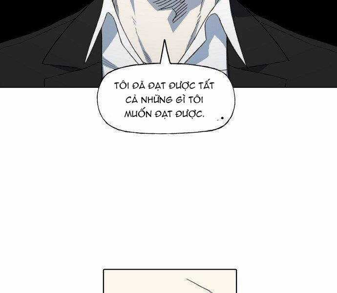 Võ Sĩ Quyền Anh Chapter 94 trang 89