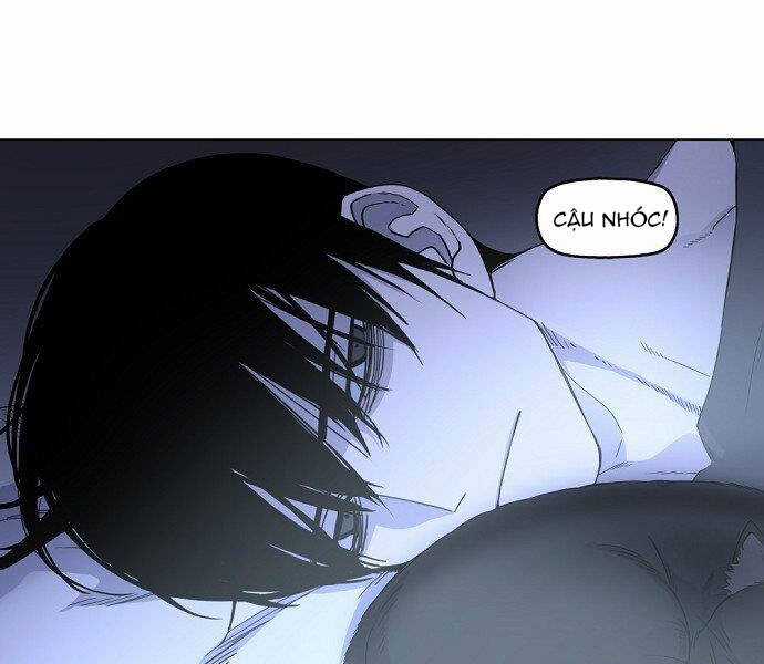 Võ Sĩ Quyền Anh Chapter 94 trang 9