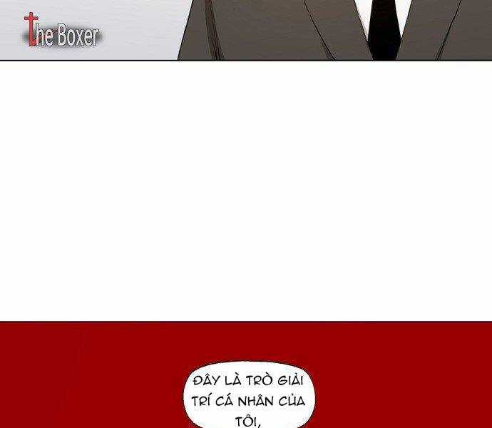 Võ Sĩ Quyền Anh Chapter 94 trang 92