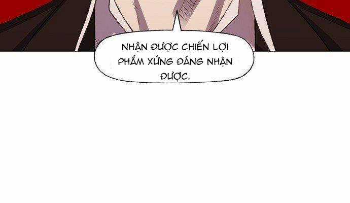 Võ Sĩ Quyền Anh Chapter 94 trang 94
