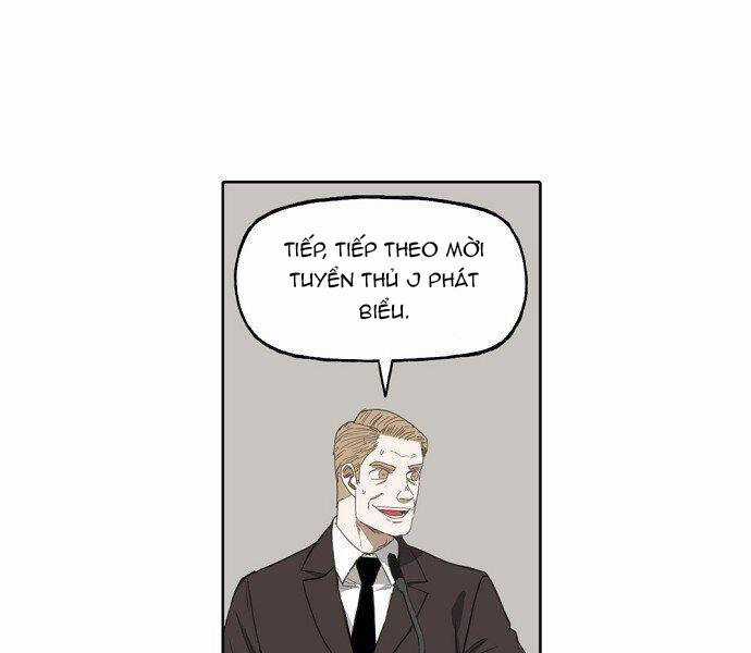 Võ Sĩ Quyền Anh Chapter 94 trang 95