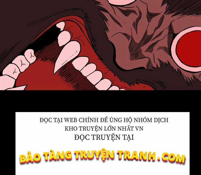 Võ Sĩ Quyền Anh Chapter 95 trang 101