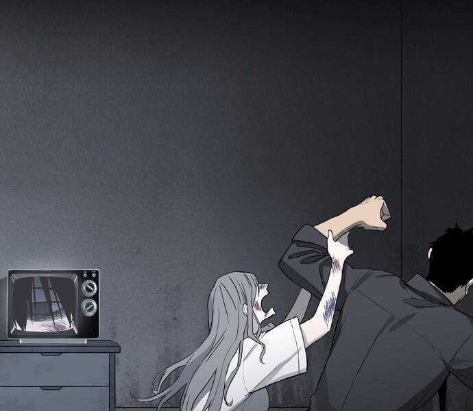 Võ Sĩ Quyền Anh Chapter 95 trang 103