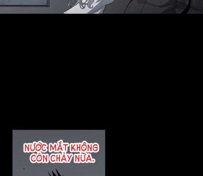 Võ Sĩ Quyền Anh Chapter 95 trang 104