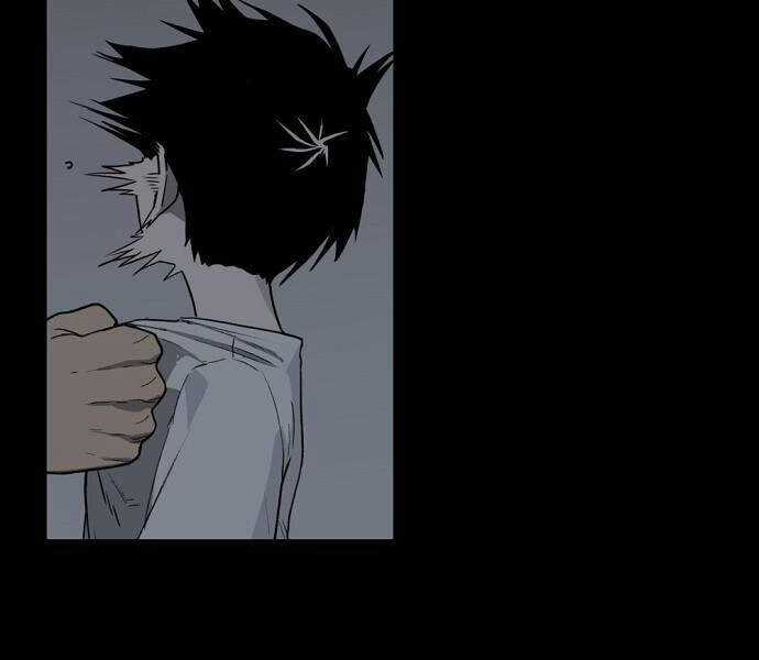 Võ Sĩ Quyền Anh Chapter 95 trang 105