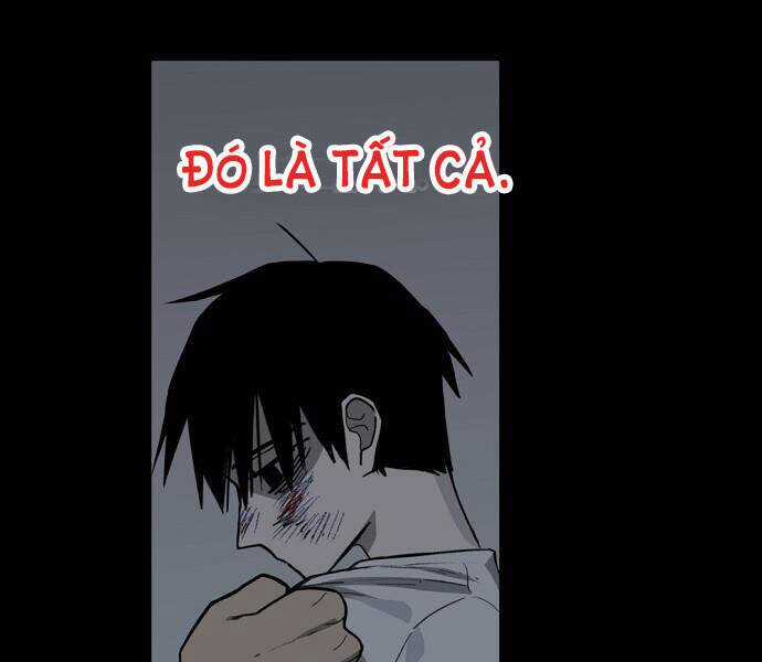 Võ Sĩ Quyền Anh Chapter 95 trang 106