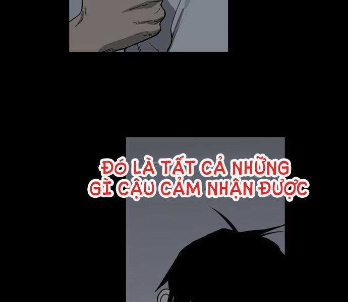 Võ Sĩ Quyền Anh Chapter 95 trang 107