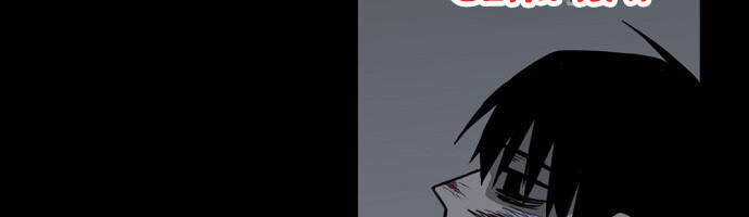 Võ Sĩ Quyền Anh Chapter 95 trang 109