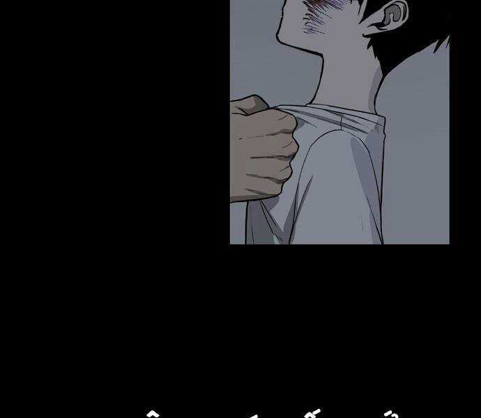 Võ Sĩ Quyền Anh Chapter 95 trang 110