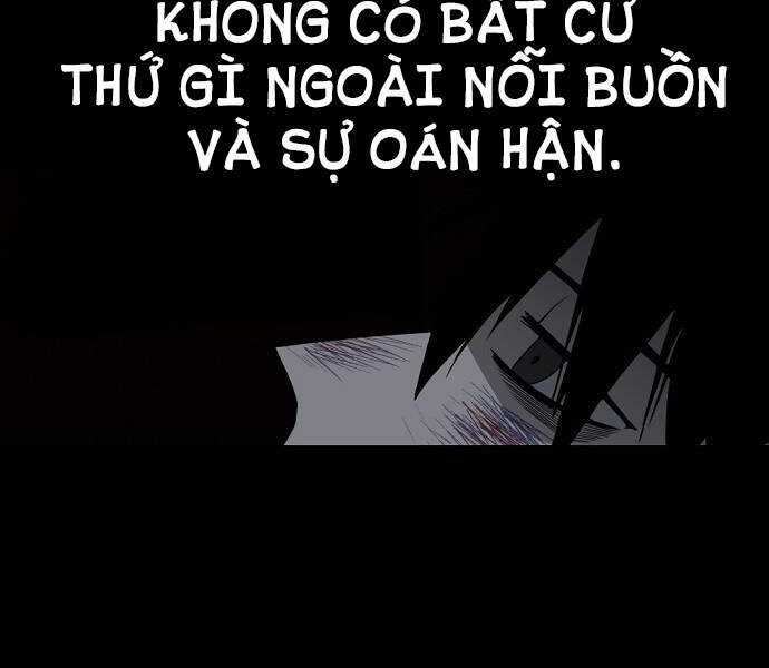 Võ Sĩ Quyền Anh Chapter 95 trang 111