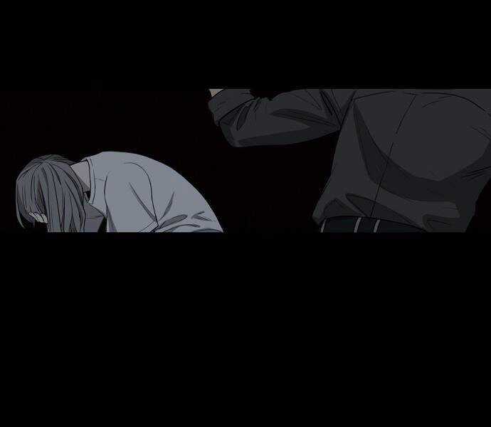 Võ Sĩ Quyền Anh Chapter 95 trang 112