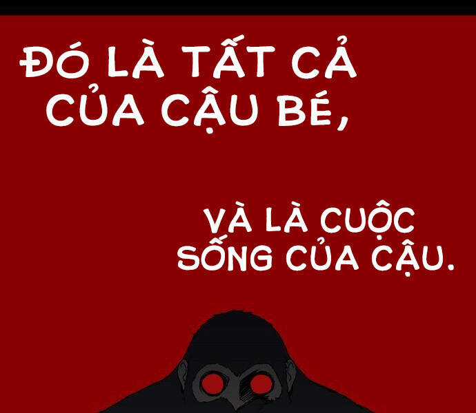 Võ Sĩ Quyền Anh Chapter 95 trang 113