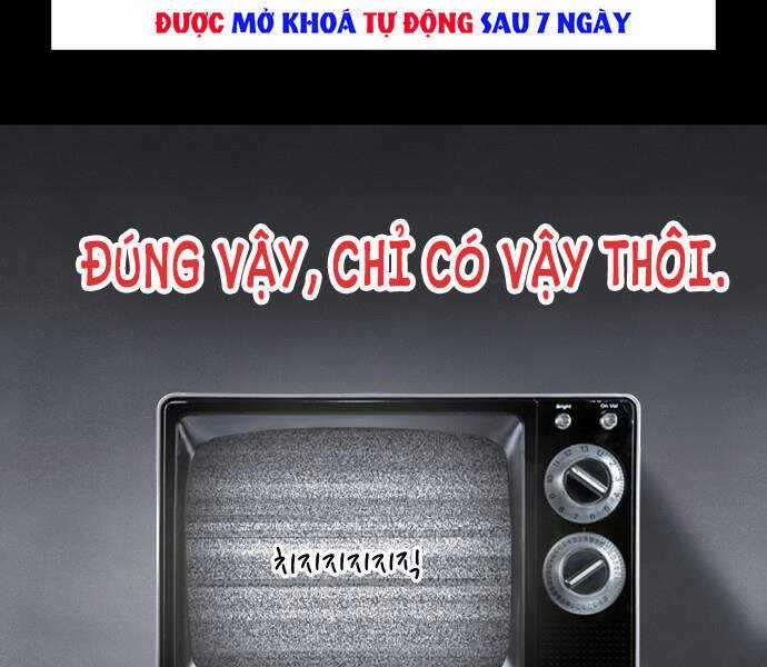 Võ Sĩ Quyền Anh Chapter 95 trang 115